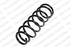 Coil spring LS4292610