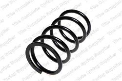 Coil spring LS4292614
