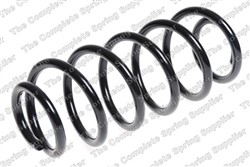Coil spring LS4292622_1