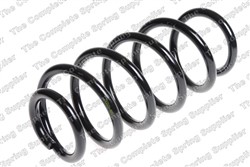 Coil spring LS4292623