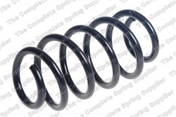 Coil spring LS4292657