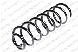 Coil spring LS4295003