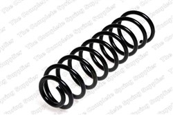 Coil spring LS4295017