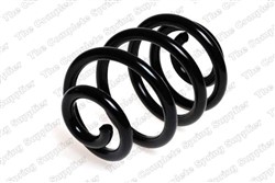 Coil spring LS4295027