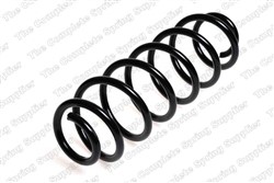 Coil spring LS4295034_0
