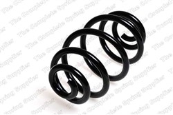Coil spring LS4295037_0