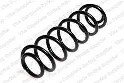 Coil spring LS4295043