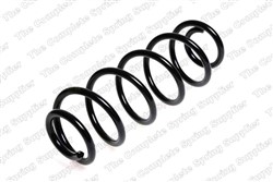 Coil spring LS4295044