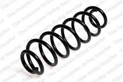 Coil spring LS4295046_1