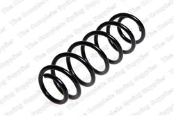 Coil spring LS4295047