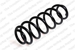 Coil spring LS4295051