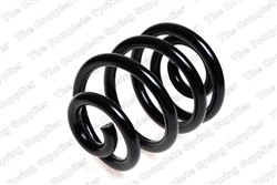 Coil spring LS4227581_0