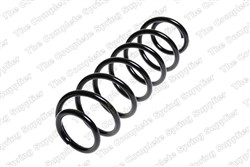 Coil spring LS4295066_1