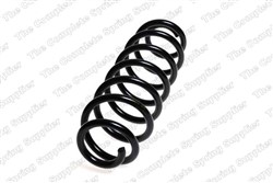 Coil spring LS4295071