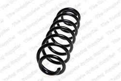 Coil spring LS4295072