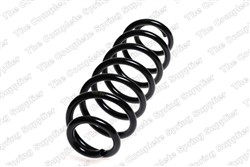 Coil spring LS4295074_1