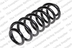 Coil spring LS4295082