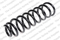 Coil spring LS4295086