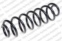 Coil spring LS4295088