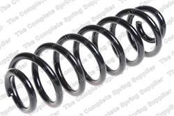 Coil spring LS4295092