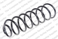 Coil spring LS4295094