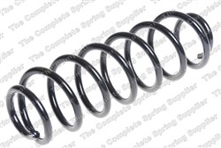 Coil spring LS4295095