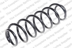 Coil spring LS4295098
