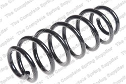 Coil spring LS4295100