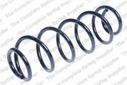 Coil spring LS4295102_1
