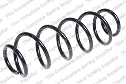 Coil spring LS4295103_1