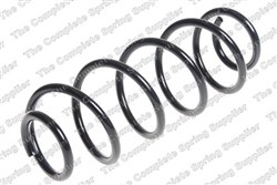Coil spring LS4295105_1