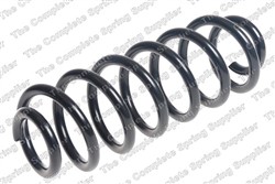 Coil spring LS4295109