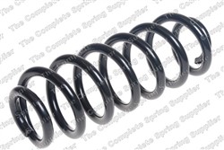 Coil spring LS4295116