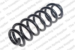 Coil spring LS4295130_1