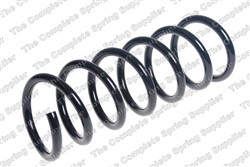Coil spring LS4295140
