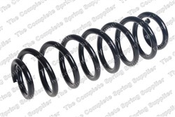 Coil spring LS4295143