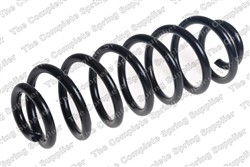 Coil spring LS4295146
