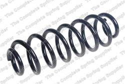 Coil spring LS4295147