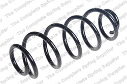 Coil spring LS4295150