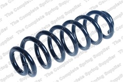 Coil spring LS4295151
