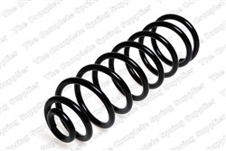 Coil spring LS4295811