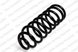 Coil spring LS4295822