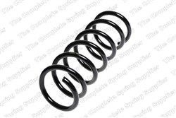 Coil spring LS4295839
