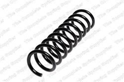 Coil spring LS4295840