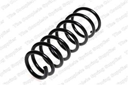 Coil spring LS4295843