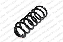 Coil spring LS4295844