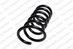 Coil spring LS4295849_1