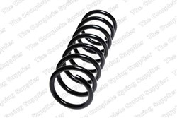 Coil spring LS4295850