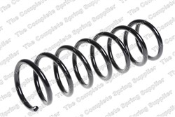 Coil spring LS4295852