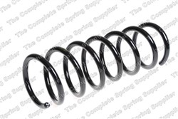 Coil spring LS4295857_0